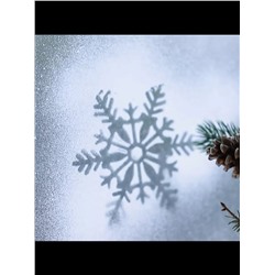 Снег декоративный 60410
