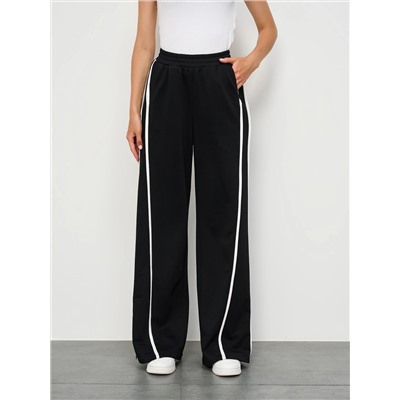 Брюки арт. ШЮ172-5