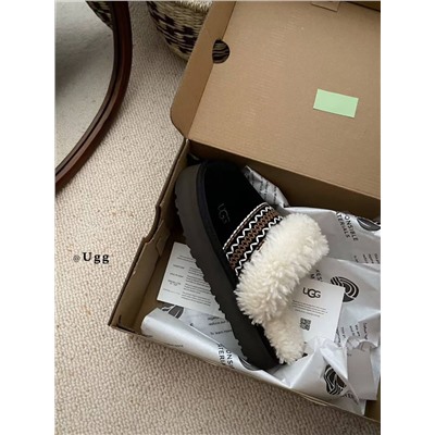 Женские сабо  УГ*Г