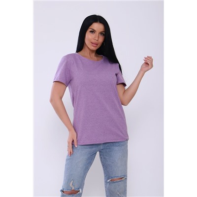 Футболка 24219 НАТАЛИ #1002742