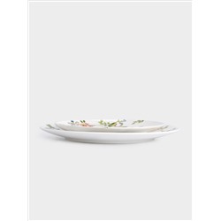 Набор обеденный, 6 перс, 21 пр, Provence