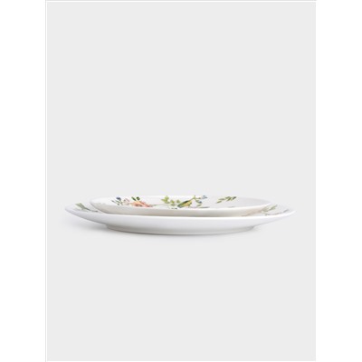 Набор обеденный, 6 перс, 21 пр, Provence