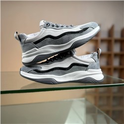 Кроссовки ECC*O