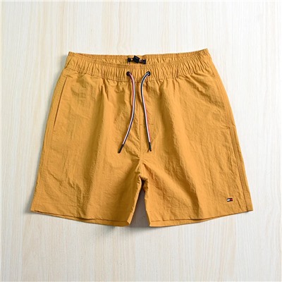 Распродажа tommi