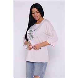 Туника 80025 НАТАЛИ #959079