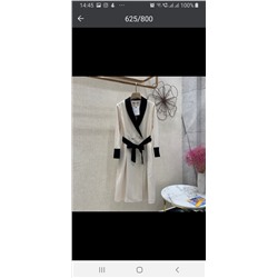 Свитшоты vang788