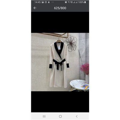 Свитшоты vang788