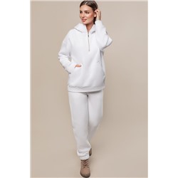 Худи VILATTE WEAR #1065079