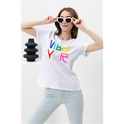 Футболка 11871 НАТАЛИ #908583