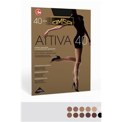 Колготки OMSA, 1061222