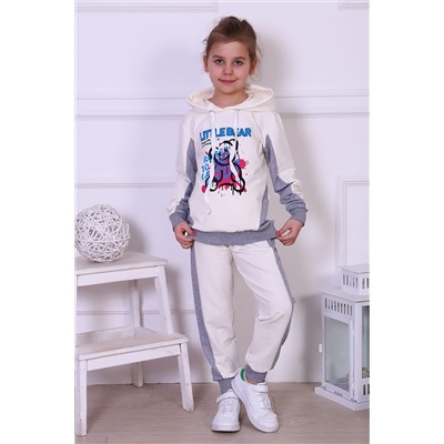 Костюм НАТАЛИ #768908