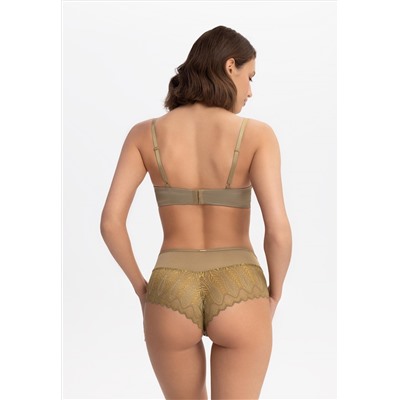 W25-0212-10-VCH-LY Бюстгальтер