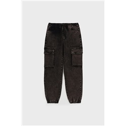 Джинсы PLAYTODAY, 1184912