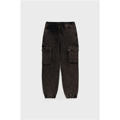 Джинсы PLAYTODAY, 1184912