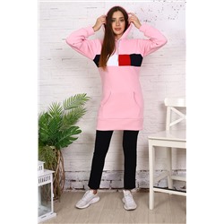 Толстовка 38513 НАТАЛИ #717082