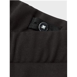 Детские прямые широкие брюки Nam*e i*t