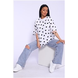 Футболка 64536 НАТАЛИ #999092