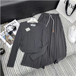 Распродажа  костюм