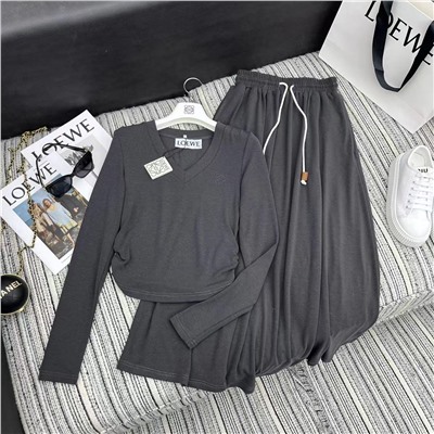 Распродажа  костюм