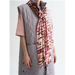 Палантин TM-137-4