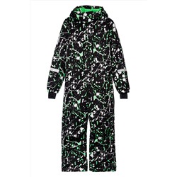 Комбинезон PLAYTODAY, 1056867