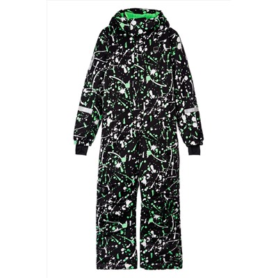 Комбинезон PLAYTODAY, 1056867