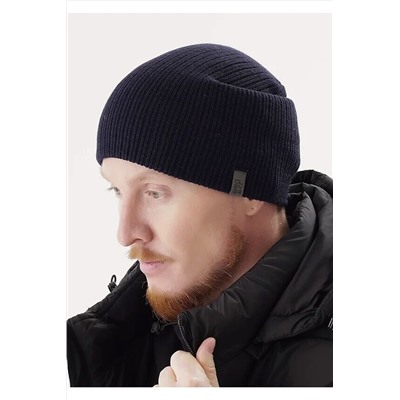 Шапка CLEVER, 1200190