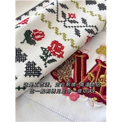 Женская футболка (экспорт в Италию)