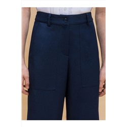 Брюки PELICAN, 1000001