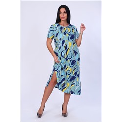 Платье 70024 НАТАЛИ #874882