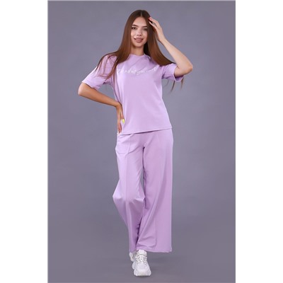 Костюм 32059 НАТАЛИ #824264