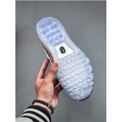 Повседневные кроссовки Nik*e Air Max Flyknit 150225