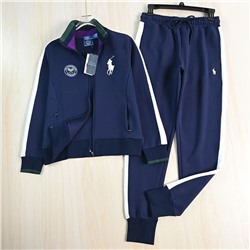 костюм  люкс