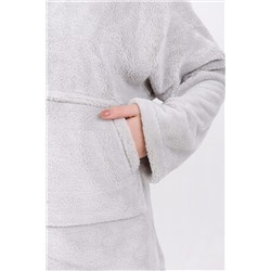 Толстовка 24348 НАТАЛИ #714803