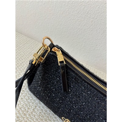 Женская сумка  Calvi*n Klei*n