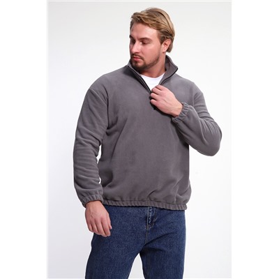 Толстовка 37003