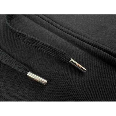 Мужская толстовка на молнии  с капюшоном АЛ*О