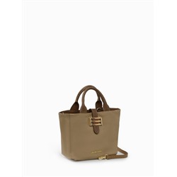 gr8999 vitello tan tm
