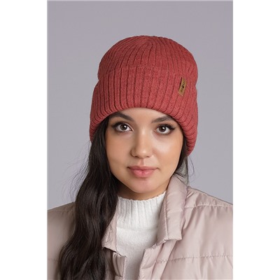 Шапка CLEVER, 974332