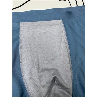 Набор бесшовных мужских трусов / боксеров КАЛАМБИ*Я