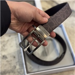 Ремень ск распродажа