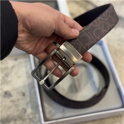 Ремень ск распродажа