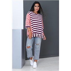 Туника 52290 НАТАЛИ #913815