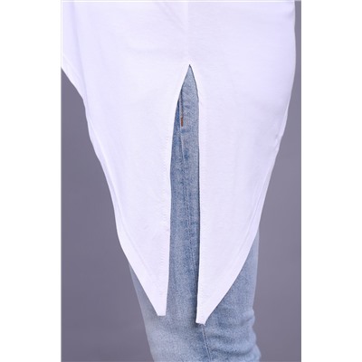 Футболка 36574 НАТАЛИ #799958