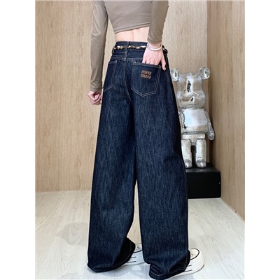 Распродажа джинсы люкс