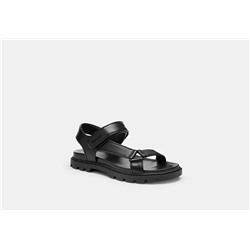 Sport Sandal
