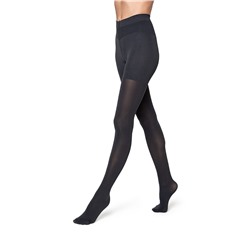 Колготки MINIMI, 1058261