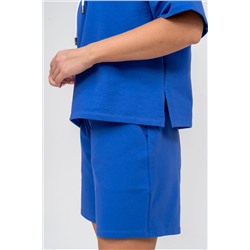 Костюм с шортами 36637 НАТАЛИ #892384