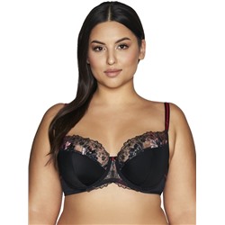 Бюст 2121 PU AVA