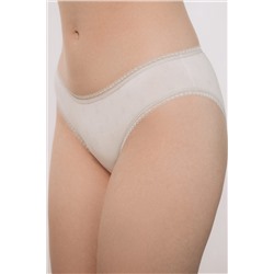 Трусы, 2 шт. INDEFINI, 1125703